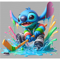 Stitch-SH  320